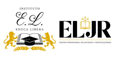 Instituto Educa Libera