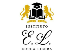 Instituto Educa Libera