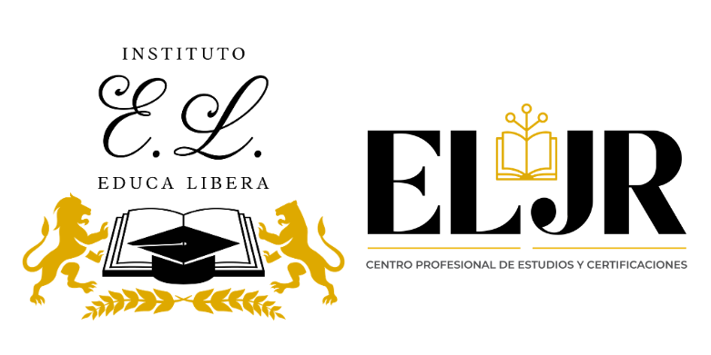 Instituto Educa Libera